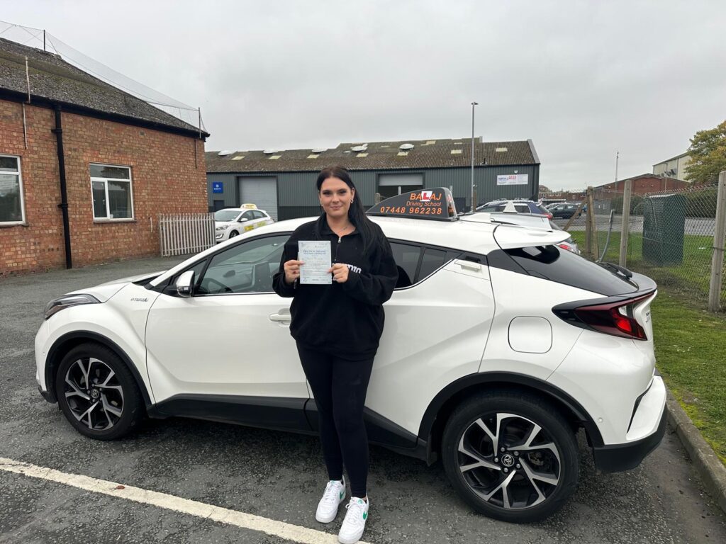 whatsapp image 2025 10 15 at 12.33.10 pm (1)