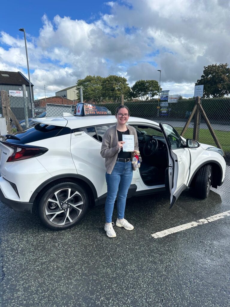 whatsapp image 2025 10 15 at 12.33.10 pm