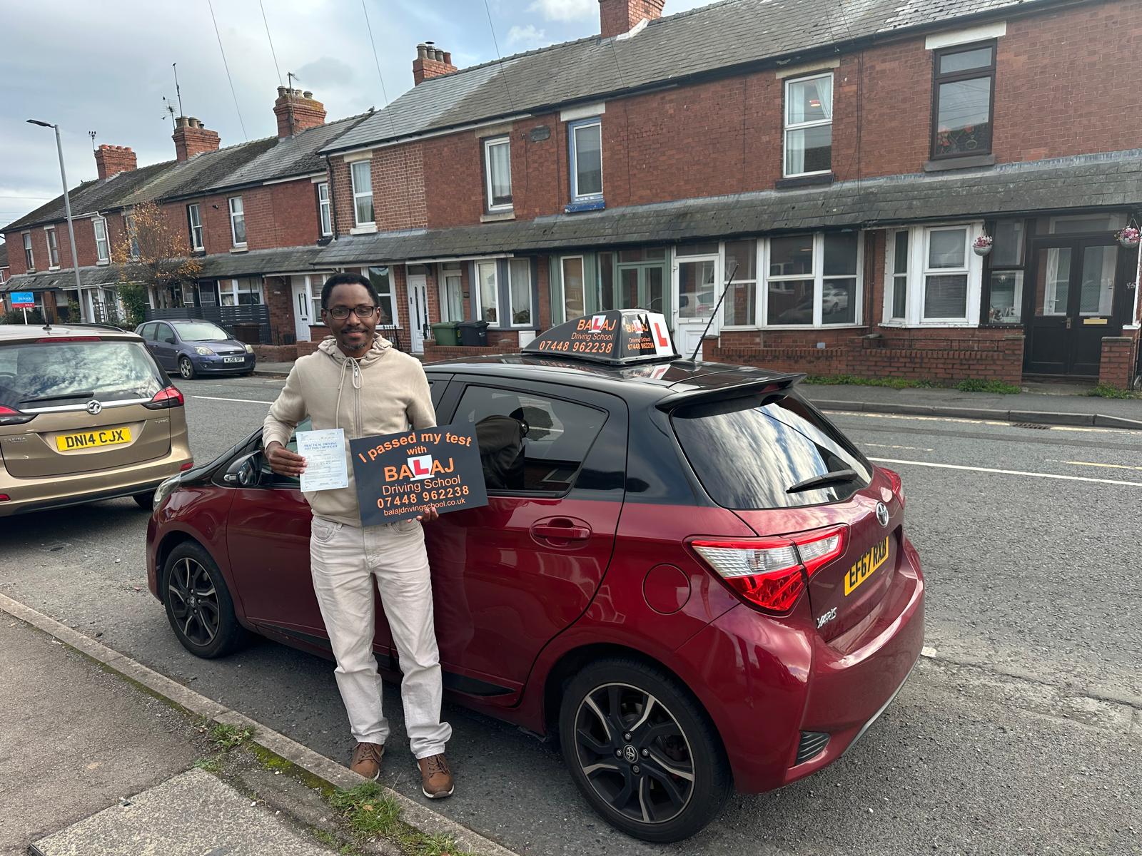 whatsapp image 2026 02 08 at 11.37.19 pm (1)