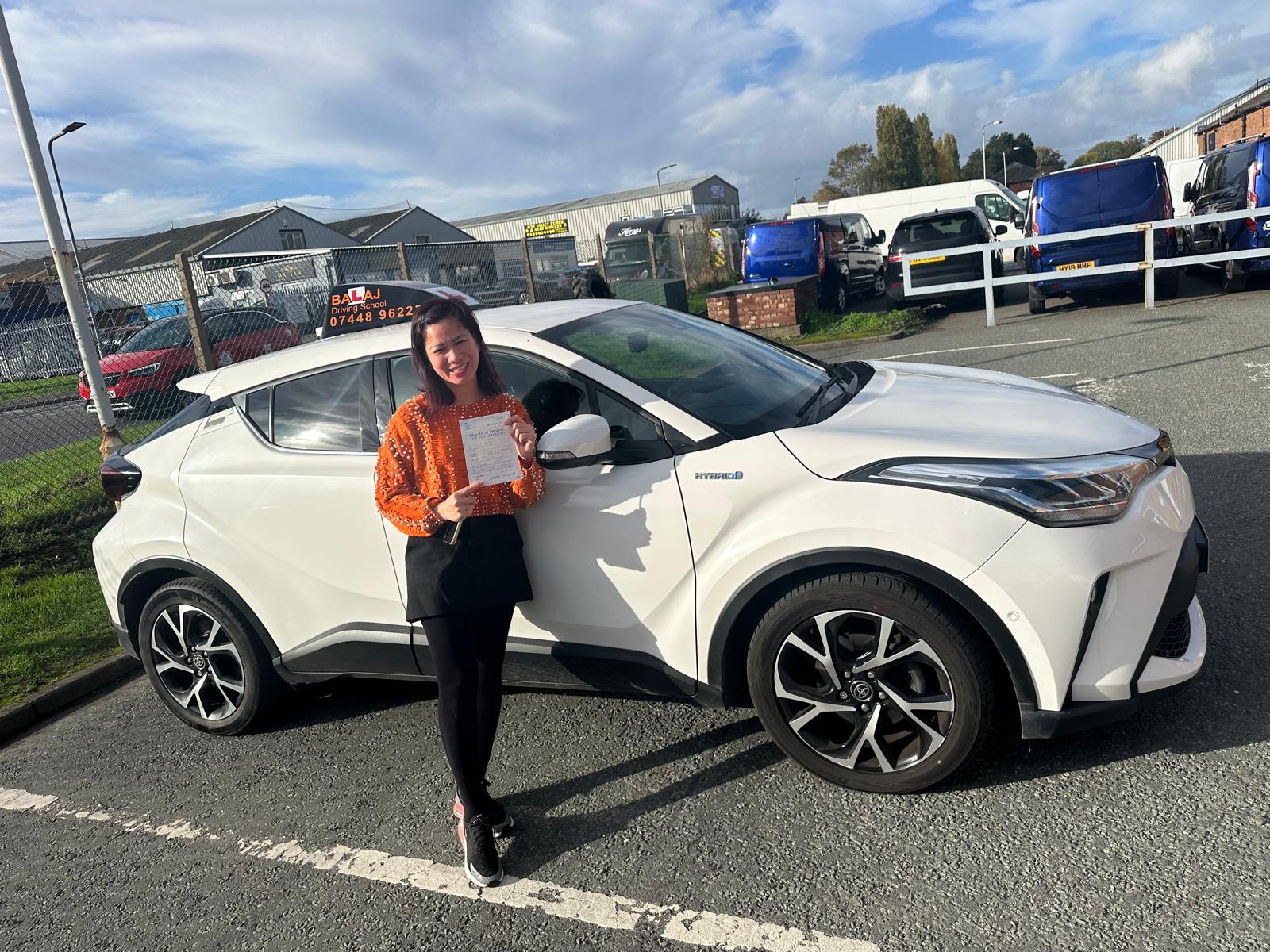 whatsapp image 2026 02 08 at 11.37.19 pm