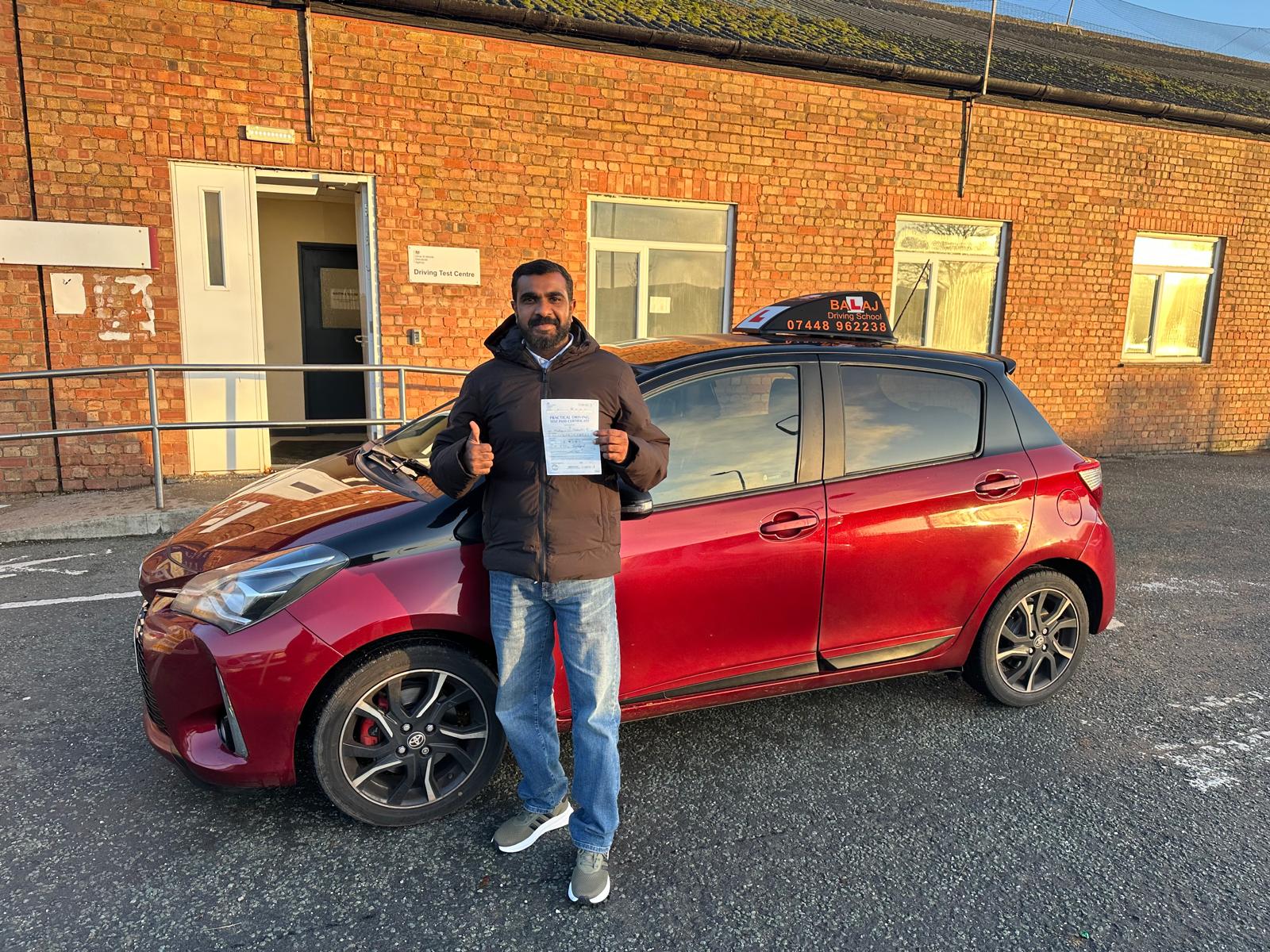 whatsapp image 2026 02 08 at 11.37.22 pm