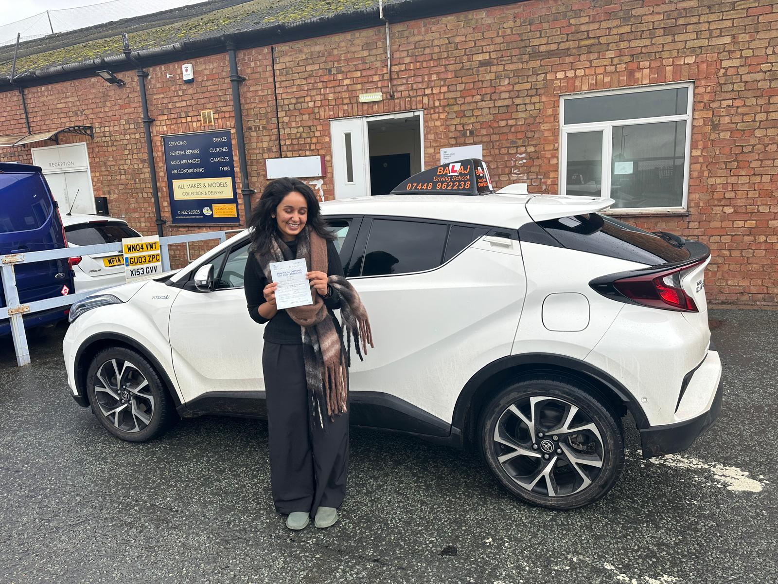 whatsapp image 2026 02 08 at 11.37.25 pm