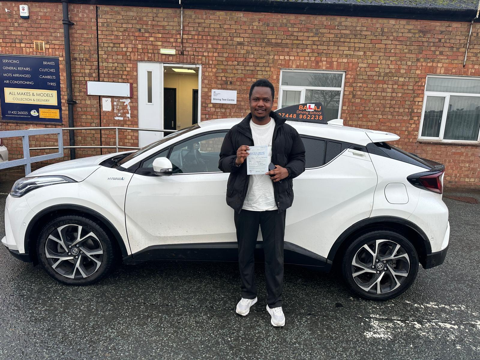 whatsapp image 2026 02 08 at 11.37.26 pm (1)